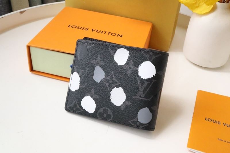 Louis Vuitton Wallets